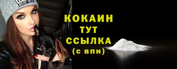 соль ск Нефтегорск