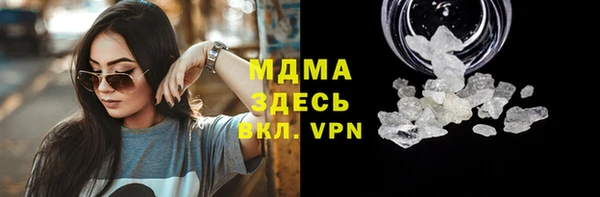 шишки Нея