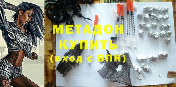 шишки Нея
