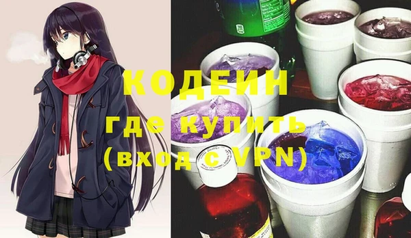 шишки Нея