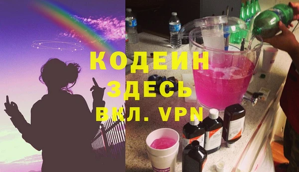 шишки Нея