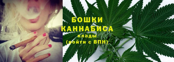 соль ск Нефтегорск