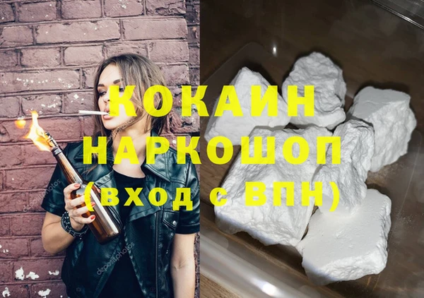 шишки Нея