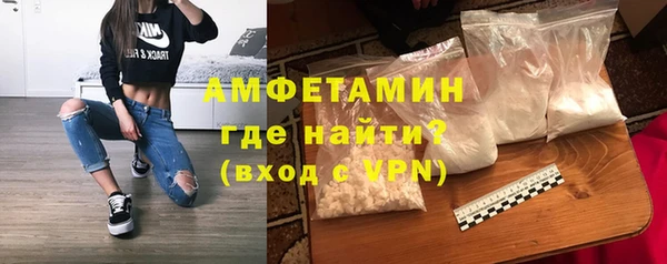 шишки Нея