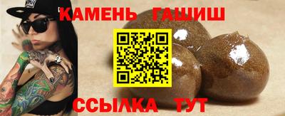 MDMA Обь